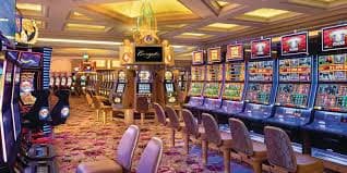 b9game Kya Hamara Live Casino Mein Hai