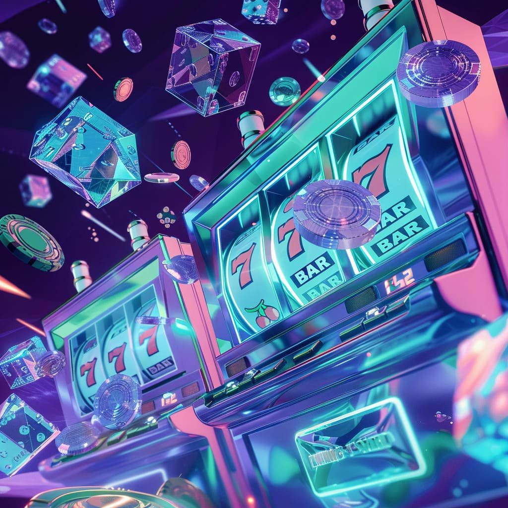 b9game Live Casino Tables