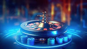 b9game Live Casino